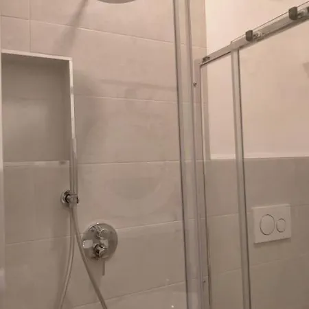 Διαμέρισμα Aura *