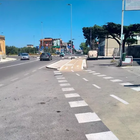 Aura * Bari