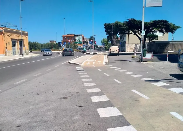 Aura * Bari